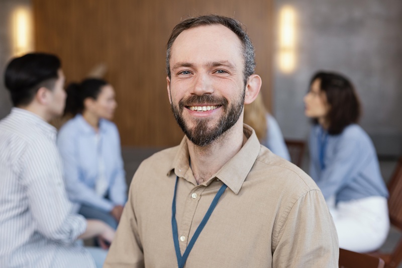 Providing Your Employees Counselling Is a Smart Investment
